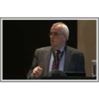 Common Framework: Purpose and Objectives icon