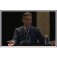 Status of Framework Development icon