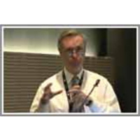 The importance of interoperability in European green corridors icon