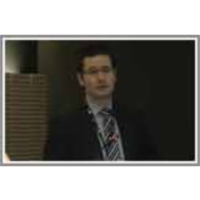 Information Technologies for Collaborative Supply Chains icon