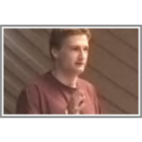 Minimal k-Free Representations of Frequent Sets