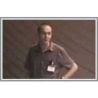 Application of Inductive Logic Programming to Structure-Based Drug Design icon