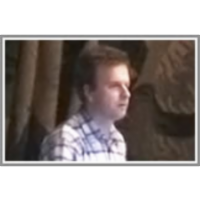 Knowledge Discovery icon