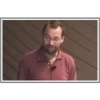 Text Categorisation Using Document Profiling icon