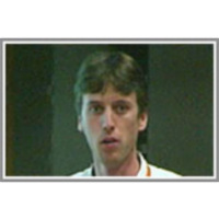 MINI: Mining Informative Non-redundant Itemsets icon