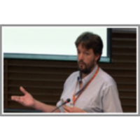 Shrinkage Estimator for Bayesian Network Parametrs icon