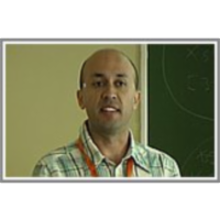 A Fast Method to Predict the Labeling of a Tree