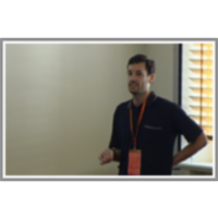 Context-specific Independence Mixture Modelling for Protein Families