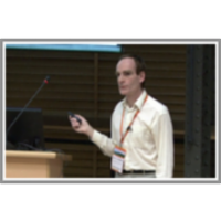 An Algorithm to find OverlappingCommunity Structure in Networks