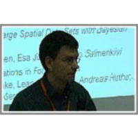 Matching Partitions over Time to Reliably Capture Local Clusters in Noisy Domains icon