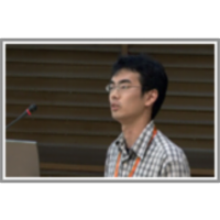 Generating Social Network Features for Link-based Classification icon