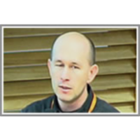 Site-Independent Template-Block Detection icon