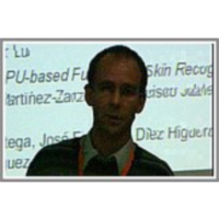 Multilevel Conditional Fuzzy C-Means Clustering of XML Documents icon