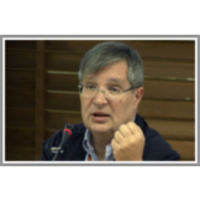 Plenary session-ECML poster highlights icon