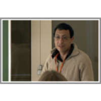 A Model for Quality Guaranteed Resource-Aware Stream Mining icon