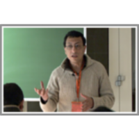 Resource -aware distributed online data mining for wireless sensor networks icon