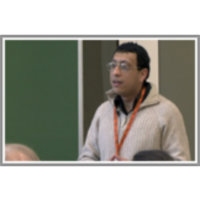 State of the Art in Data Stream Mining icon