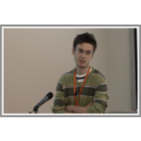 Efficient Continuos-Time Reinforcement Learning with Adaptive State Graphs icon