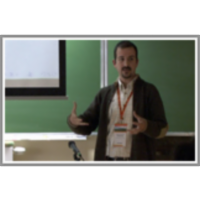 A Semi-fuzzy approach for online divisive-agglomerative clustering icon