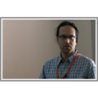 Fast optimization for L1 Regularization: Evaluation and Two New Approaches icon