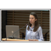 Additive Groves of Regression Trees