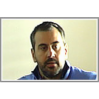 Efficient Computation of Recursive Principal Component Analysis icon