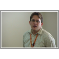 Clustering Trees with Instance Level Constraints icon