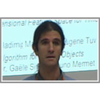 Realistic Synthetic Data for Testing Association Rule Mining Algorithms for Market Basket Databases icon