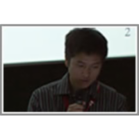 A Fast Method for Training Linear SVM in the Primal icon