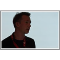 Tight Optimistic Estimates for Fast Subgroup Discovery icon