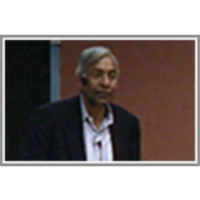 Data Clustering: 50 Years Beyond K-means icon