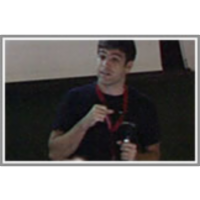 Improving Maximum Margin Matrix Factorization