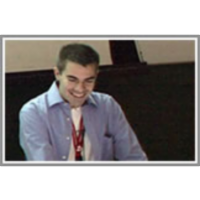 The Boolean Column and Column-Row Matrix Decompositions icon