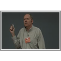 Learning language from its perceptual context icon