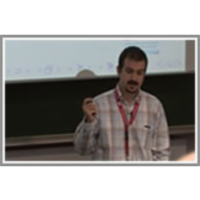 Clustering Distributed Sensor Data Streams