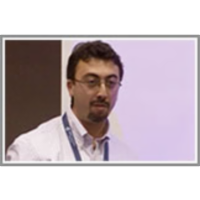 OTTHO: On the Tip of My Thought icon