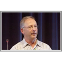 Theory-Practice Interplay in Machine Learning – Emerging Theoretical Challenges icon