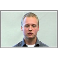 Quantification and Minimization of the Simulation-Reality-Gap on a BRIO(R) Labyrinth Game icon