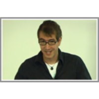 Active and Semi-Supervised Data Domain Description icon