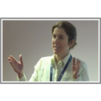 Audio Genre Classification with Semi-Supervised Feature Ensemble Learning icon