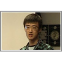 Combining Instance-Based Learning and Logistic Regression for Multi-Label Classification icon