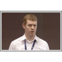 Protecting Sensitive Topics in Text Documents with PROTEXTOR icon