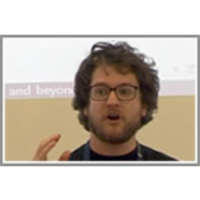 PLSI: The True Fisher Kernel and Beyond icon