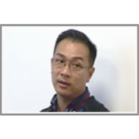 Universal Learning over Related Distributions and Adaptive Graph Transduction icon