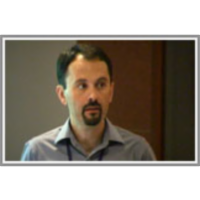 Adaptive XML Tree Classification on Evolving Data Streams icon