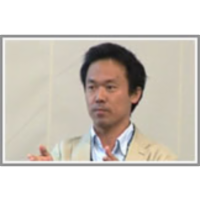 Mining Peculiar Compositions of Frequent Substrings from Sparse Text Data Using Background Texts icon