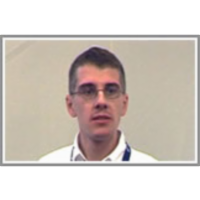 Feature Selection for Value Function Approximation Using Bayesian Model Selection icon