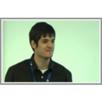 Information Networks: State of the Art