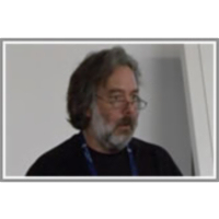 Learning the Difference between Partially Observable Dynamical Systems icon