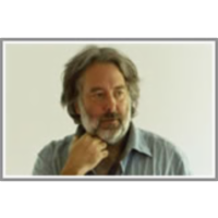 PAC-Bayesian Bounds in the Non IID Case icon